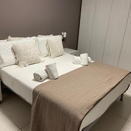 Suite48 巴里 外观 照片