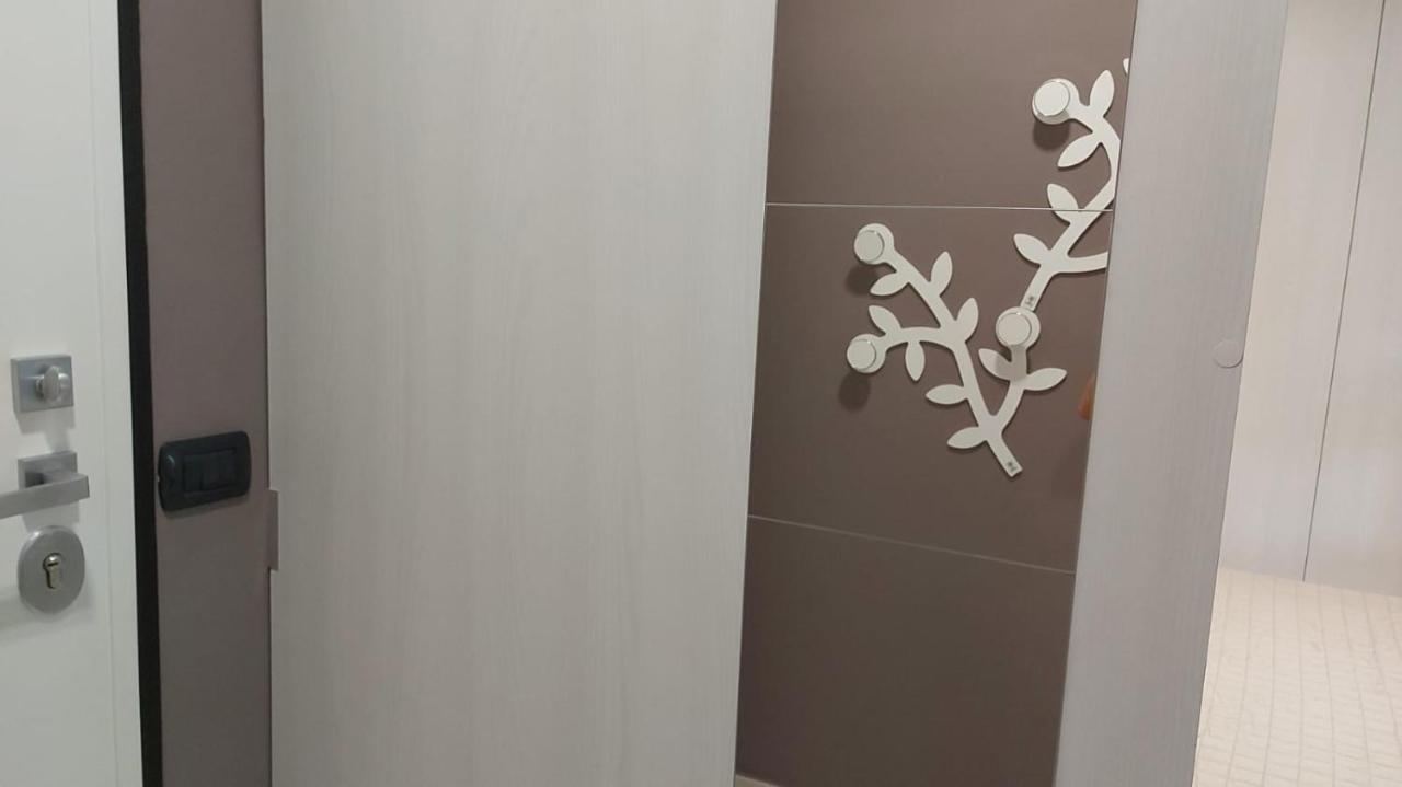 Suite48 巴里 外观 照片